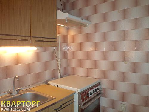 Sell 2-room apartment. Одесса, Княжеская — photo 7