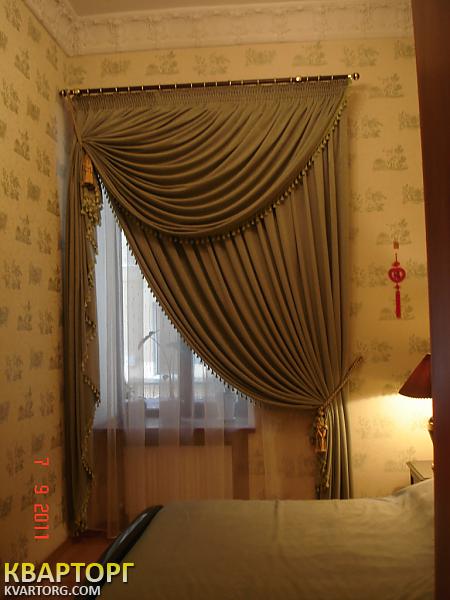 Sell 4-room apartment. Одесса, Троицкая — photo 8
