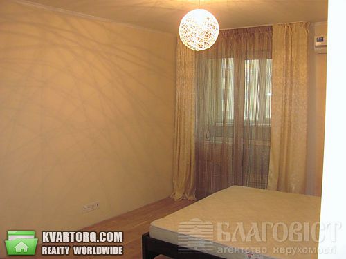Sell 2-room apartment. Киев, Трутенко — photo 1
