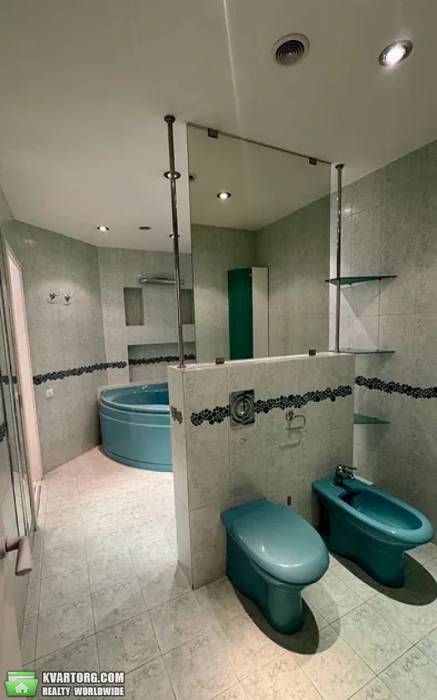 Sell 3-room apartment. Киев,  Ветрова — photo 7