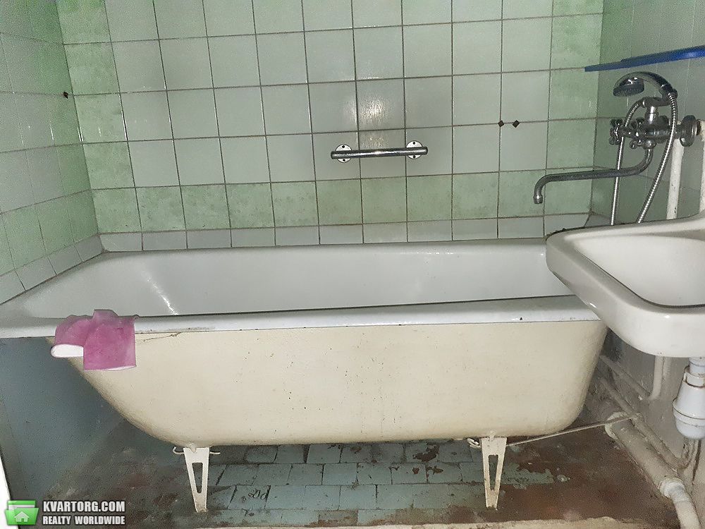 Sell 2-room apartment. Днепропетровск, дзержинского — photo 6