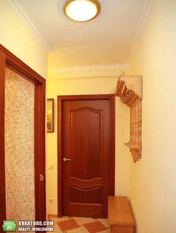 Sell 2-room apartment. Киев,  Богомольца — photo 7