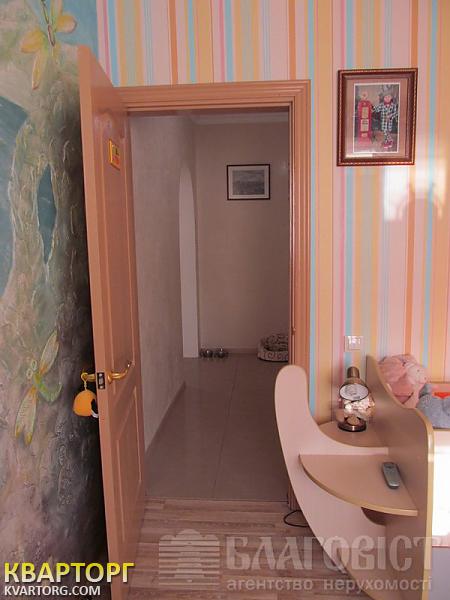 Sell 2-room apartment. Киев, Григоренко пр — photo 5