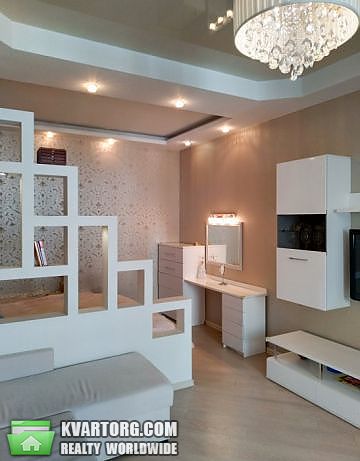Rent out 2-room apartment. Одесса, Армейская — photo 6
