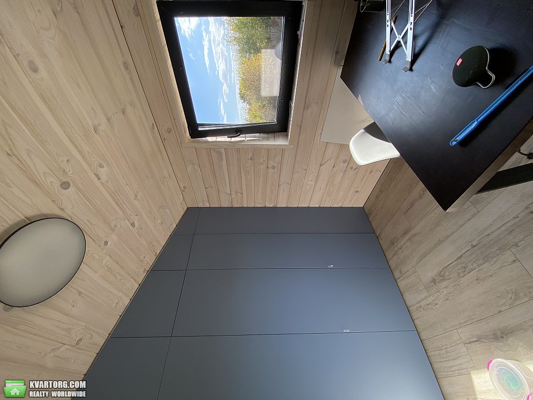 Rent house. Киевская обл.,  8 марта — photo 7