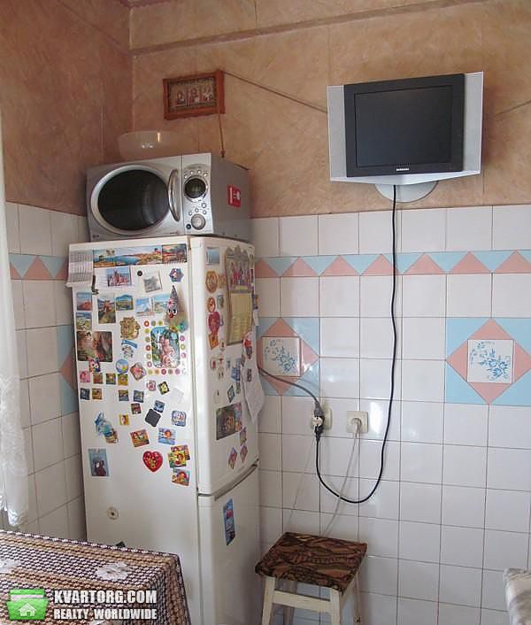 Sell 2-room apartment. Киев,  Антонова — photo 6