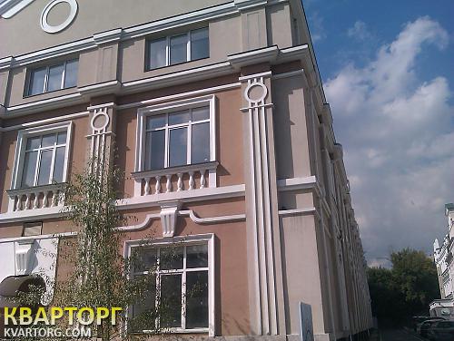 Rent out office. Киев,  Златоустовская — photo 4