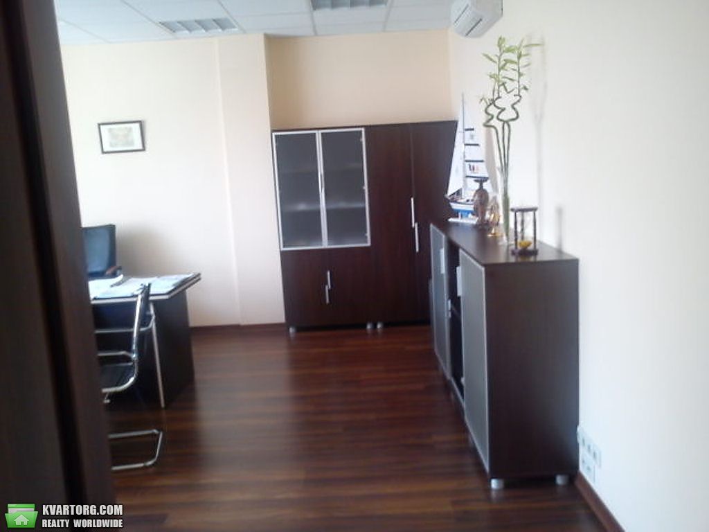 Rent out office. Киев,  Шевченко бул — photo 3