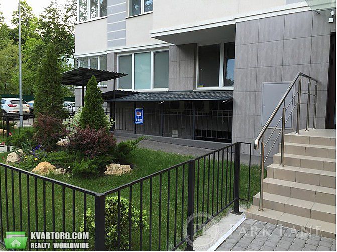 Sell 1-room apartment. Киев,  Андрющенко — photo 5