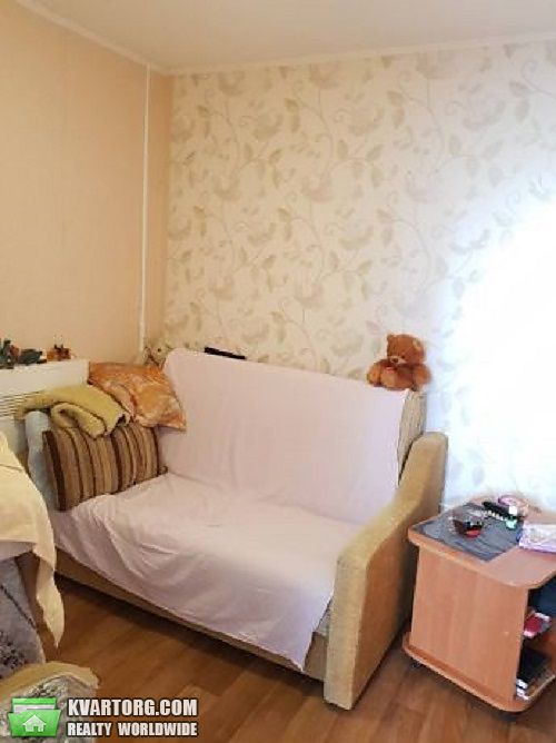 Sell 1-room apartment. Киев,  Делегатский пер — photo 2
