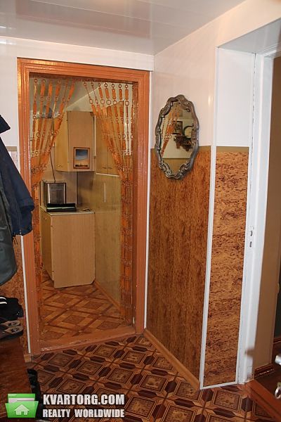 Sell house. Херсон, 40 лет октября — photo 8