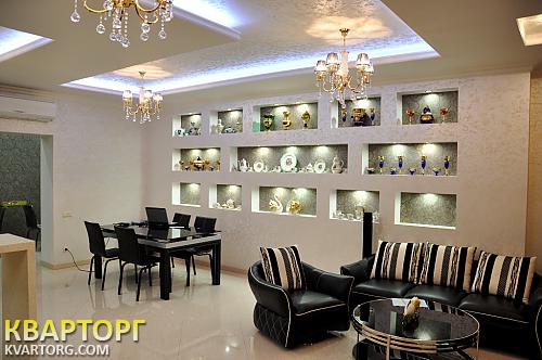 Sell 2-room apartment. Одесса, Генуэзская — photo 3