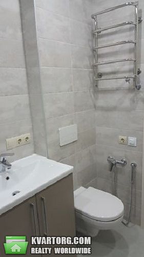 Sell 2-room apartment. Киев,  Теремковская — photo 9