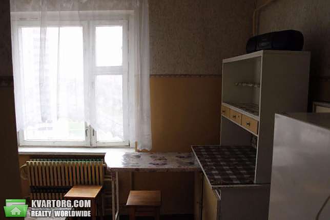 Rent out 1-room apartment. Днепропетровск, Усенко — photo 4