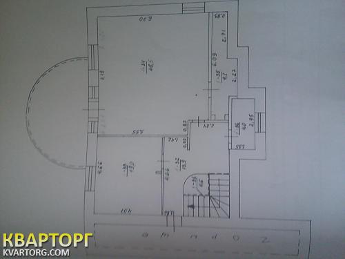 Sell house. Обухов, Большая Дамба — photo 3