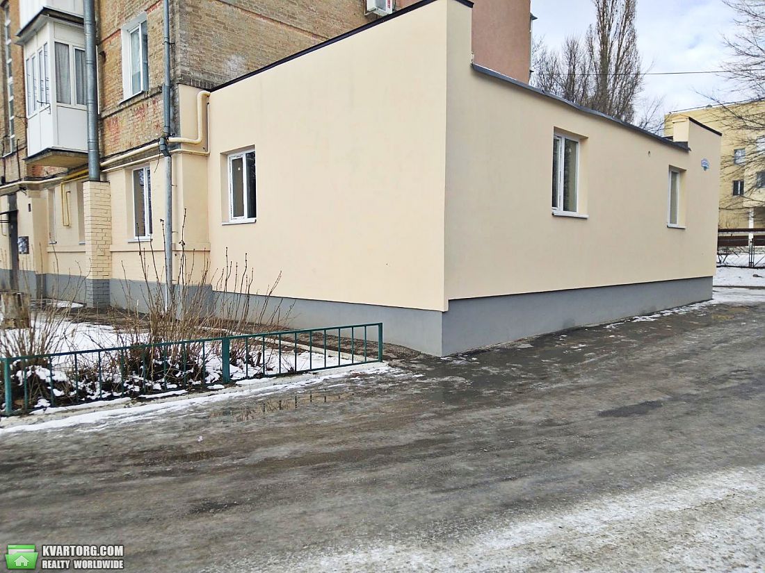 Sell office. Днепропетровск, Слобожанский — photo 2