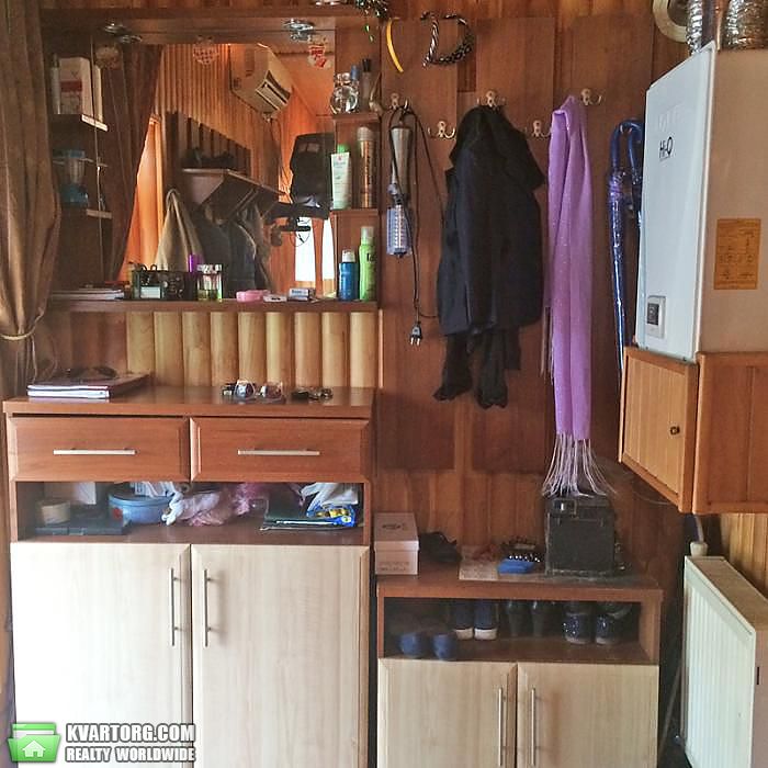 Sell house. Киевская обл., Щорса — photo 5