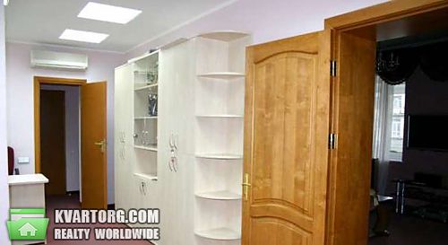 Rent out office. Киев, Тельмана — photo 6