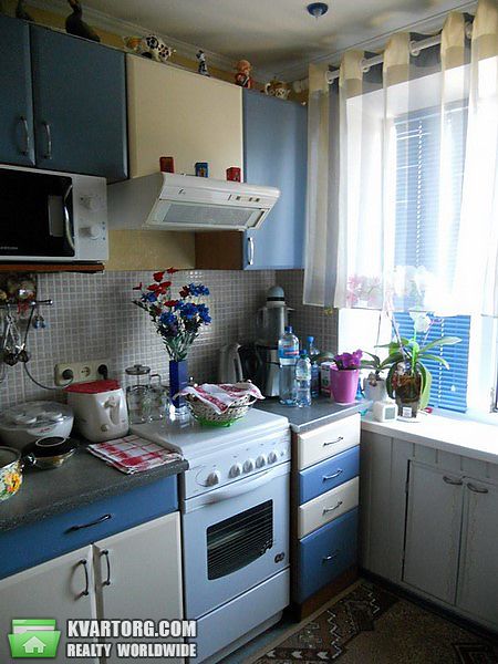 Sell 1-room apartment. Киев,  Электриков — photo 6