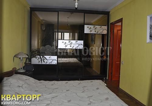 Sell 2-room apartment. Киев,  Леси Украинки бул — photo 6