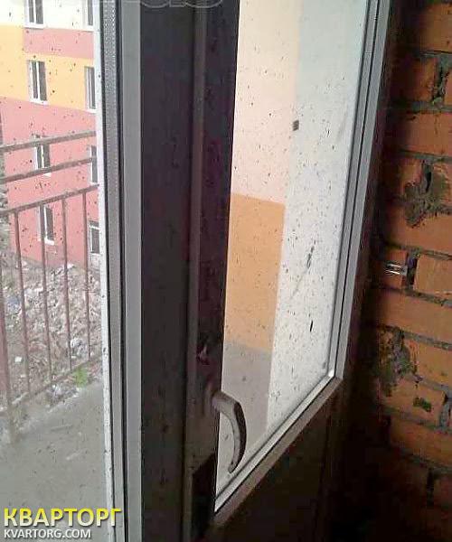 Sell 2-room apartment. Одесса, Грушевского — photo 7