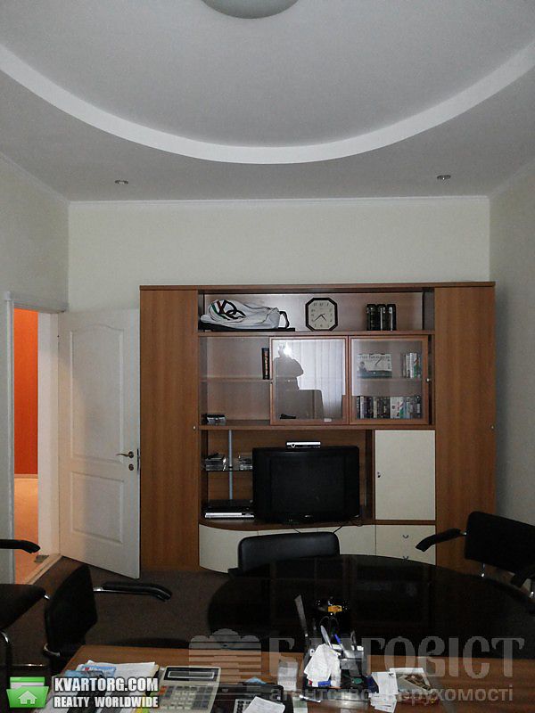 Sell 4-room apartment. Киев,  Мазепы — photo 1