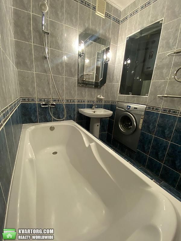 Rent out 2-room apartment. Харьков, Авиационная — photo 5