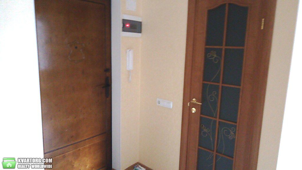 Sell 1-room apartment. Одесса, Фонтанская дорога — photo 4