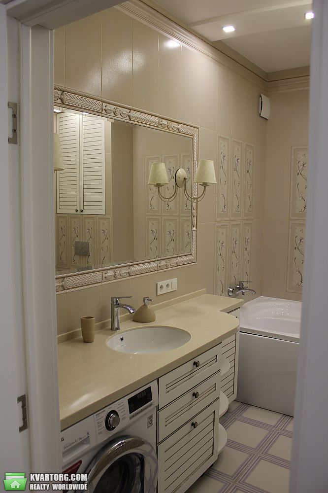 Sell 3-room apartment. Одесса, Армейская — photo 1