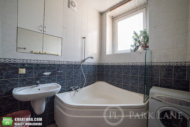 Sell 2-room apartment. Киев,  Большая Васильковская — photo 2