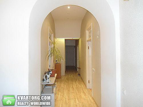 Sell house. Одесса, Академическая — photo 5