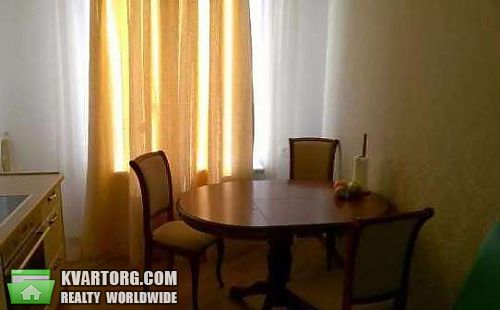 Sell 1-room apartment. Киев, Краснозвездный пр — photo 1