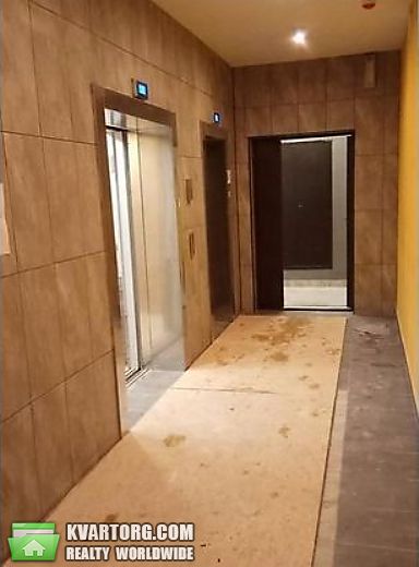 Sell 2-room apartment. Киев,  Лепсе бул — photo 2