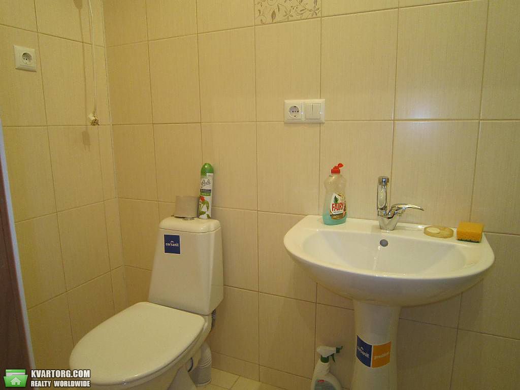 Sell 2-room apartment. Одесса, Садовая — photo 8