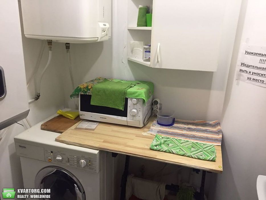 Rent out office. Киев,  Шевченко бул — photo 4