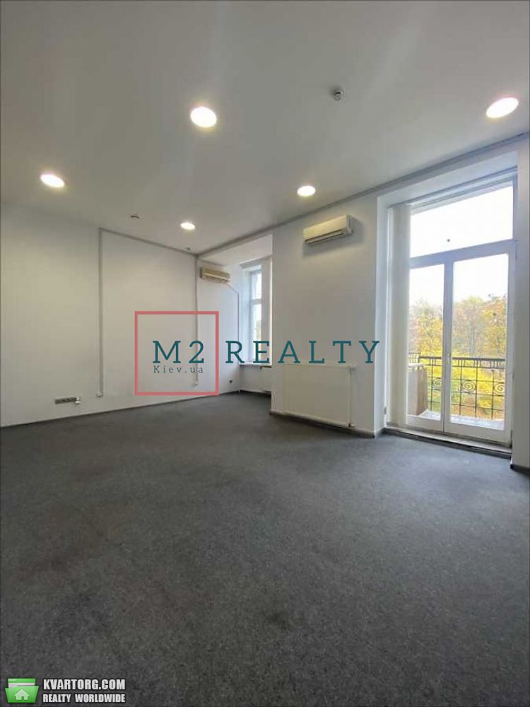 Rent out office. Киев,  Музейный пер — photo 2