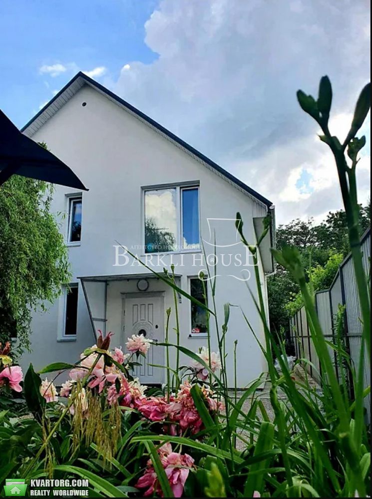 Rent out house. Киев,  Циолковского — photo 9
