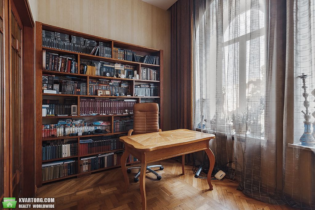 Sell 3-room apartment. Одесса, Пастера — photo 3