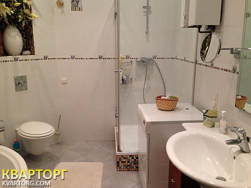 сдам 3-комнатную квартиру. Киев,  Дружбы Народов бул - фото 10
