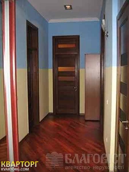 Rent out office. Киев, Кропивницкого — photo 7