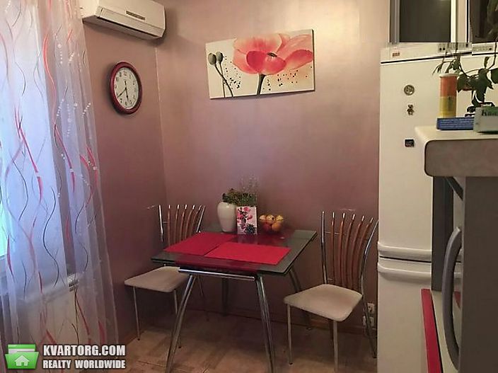 Sell 2-room apartment. Киев,  Ахматовой — photo 4