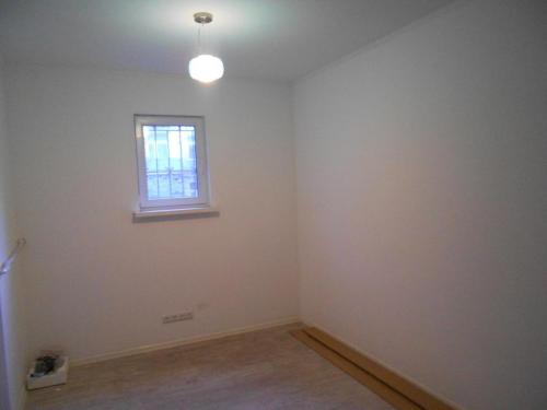 Rent out office. Киев, Межигорская — photo 1