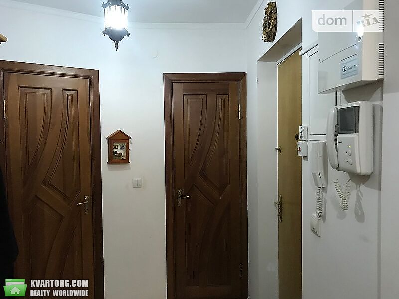 Sell 3-room apartment. Киев,  Бальзака — photo 10