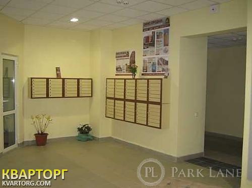 Sell 2-room apartment. Киев, Леси Украинки бул — photo 6