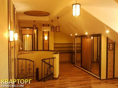 Rent out office. Киев, Мечникова — photo 4