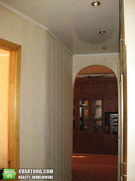Sell 3-room apartment. Киев, Оболонский пр — photo 3