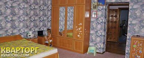 Rent out house. Киев,  Добрый путь — photo 5