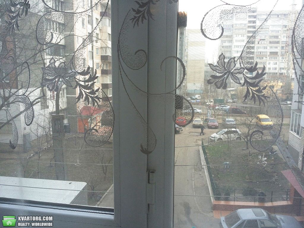 Sell 1-room apartment. Одесса, Бугаевская — photo 5