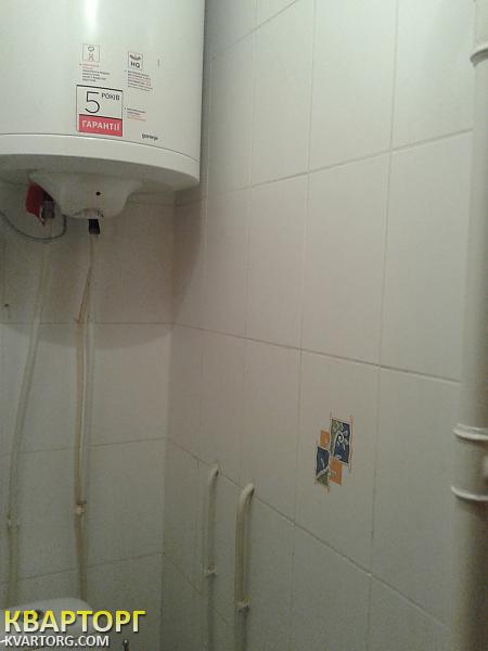 Sell 5-room apartment. Одесса, Ильфа и Петрова — photo 5