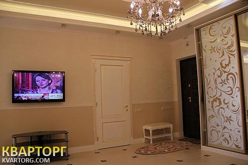 Rent out 2-room apartment. Одесса, Гагаринское плато — photo 9